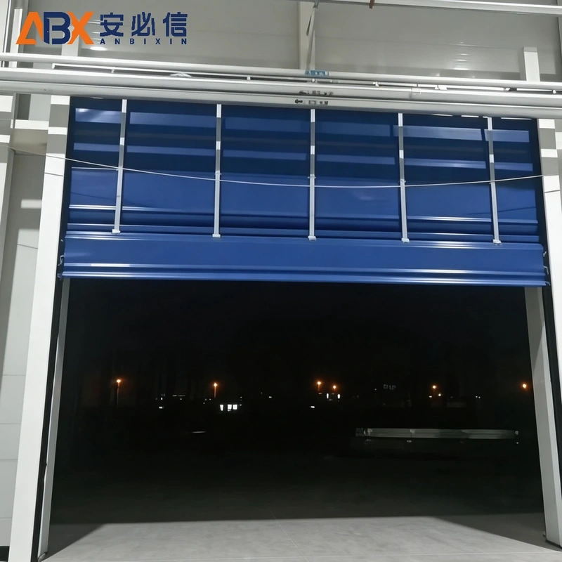 红河哈尼族彝族自治州上叠门